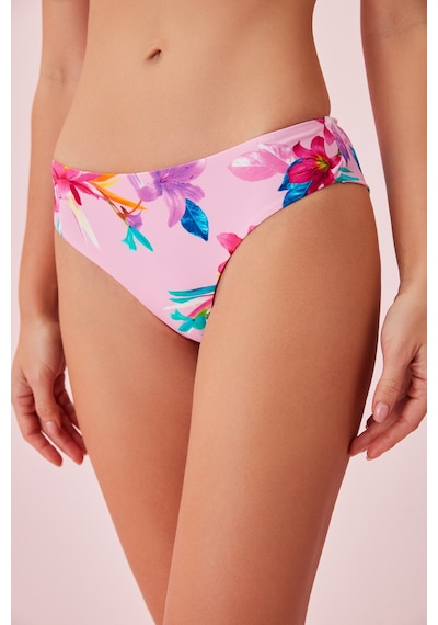 Suwen Brazilian Bikini Alt Sb24465p1317