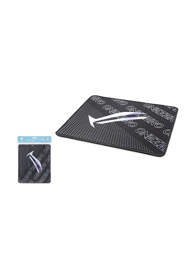 Mouse Pad 250 X 290 Mm Geometrik Rgb Desen Zr1011