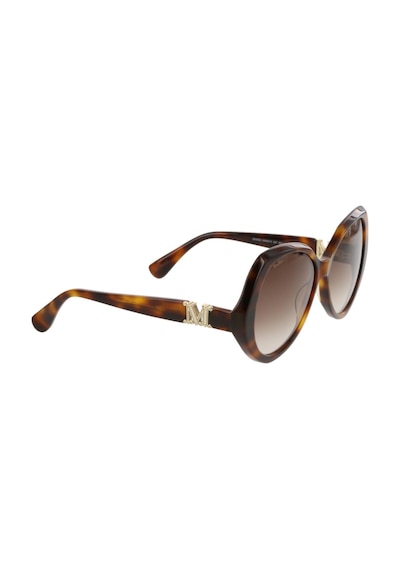 Maxmara Mm0015 52f Kadın Güneş Gözlüğü