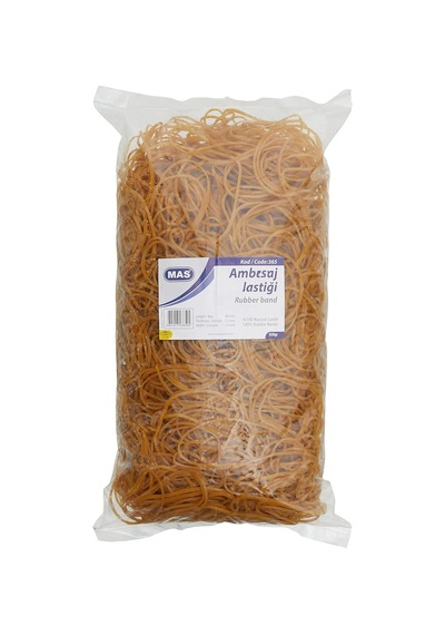 Poşet 500 Gr Poşet 500 Gr