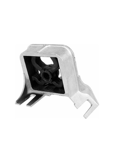 Kautek Egzoz Braketi Renault Clıo I 05-1990-09-1998 IS00-KAUTEK RE-VR002