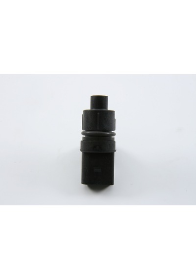 Yol Mesafe Kilometre Sensörü 6Q0919149A 6Q0919149 Oem