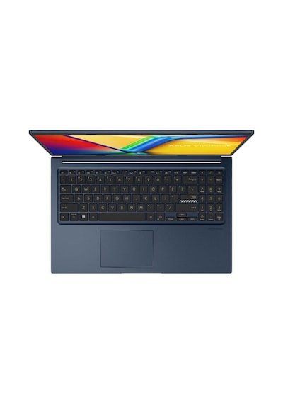 Asus Vivobook 15 X1504VA-NJ3665A74 i5-120U 16 GB 512 GB SSD 15.6" W11P Dizüstü Bilgisayar
