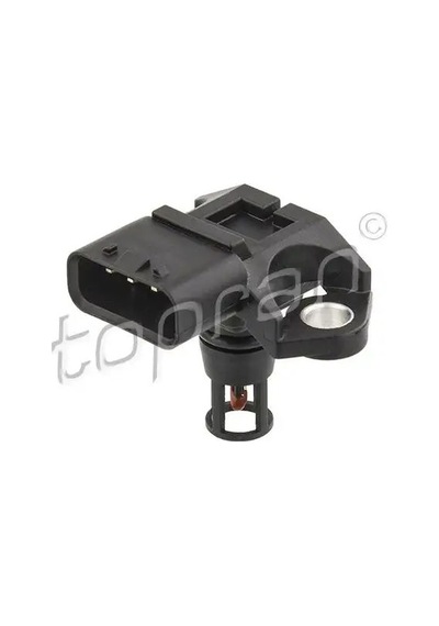 Toyota Yaris Map Sensoru 1.0 2006-2020 Topran 722631001