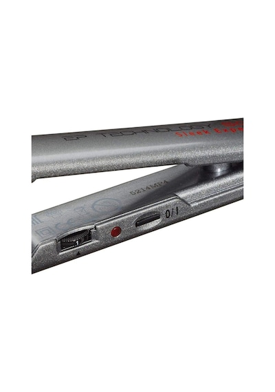 Babyliss Pro Sleek Expert Saç Düzleştirici Bab2473tdsde