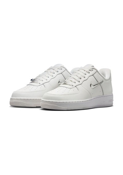 Nike Air Force 1 '07 Sneaker Iu7558-030 Beyaz - 920062852 Beyaz