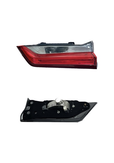 Honda Crv İç Sağ Stop 2019-2022