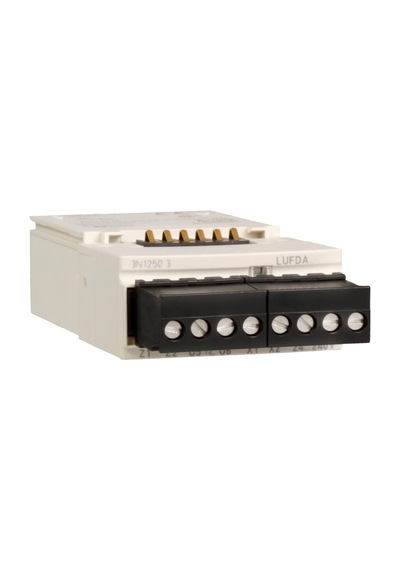 Schneider LUFDA10