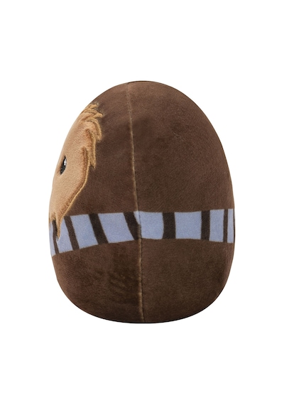 Squishmallows Star Wars Serisi - Chewbacca 13 CM Sqk3341