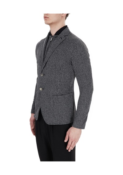 Emporio Armani Erkek Ceket 91G56S 91S11 990 Lacivert(482472268) Lacivert