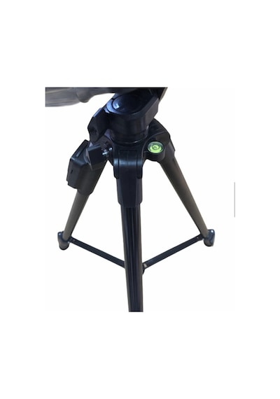 Neepho Np-8810 150 Cm Tripod Bluetooth Kumandalı Profesyonel Telefon Kamera Tutucu Çantalı Tripot Senalstore