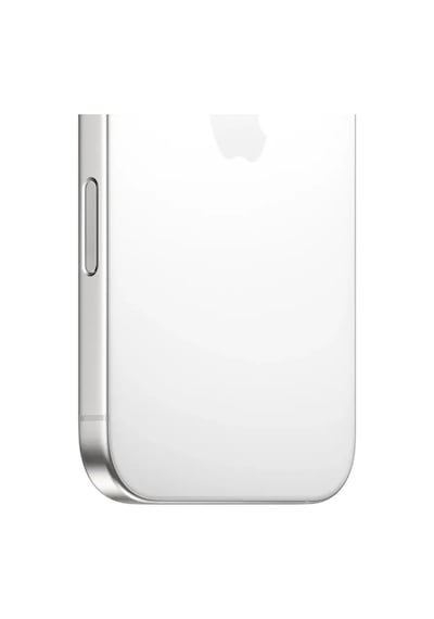 Apple iPhone 16 Pro 256 GB (Apple Türkiye Garantili)