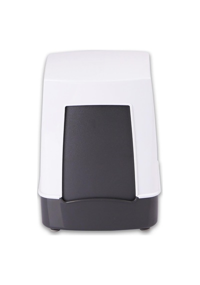 Flosoft Softlıne Peçetelik F053 Beyaz