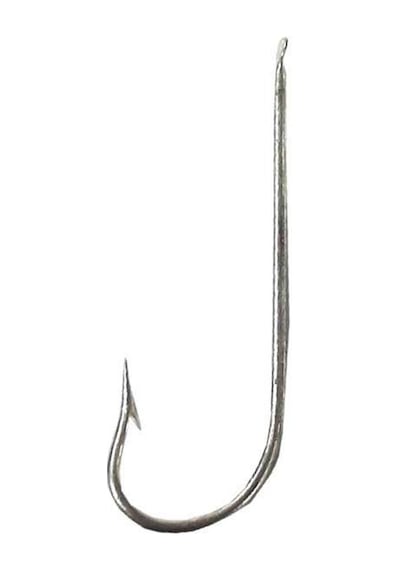 Sea Horse Sh11-1523 No:1 100 Lü Paket Iğne