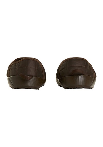 The North Face W Thermoball Tractıon Mule V Kadın Outdoor Terlik Nf0a3v1htgq1 Kahverengi The North Face W Thermoball Tractıon Mule V Kadın Outdoor Terlik Nf0a3v1htgq1 Kahverengi