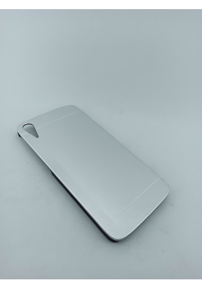 Htc Desire 828 Motomo Metal Kilif 457166119