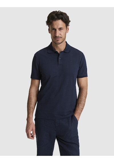 Pierre Cardin Erkek Lacivert Tişört 50321192-vr033 Pierre Cardin Erkek Lacivert Tişört 50321192-vr033