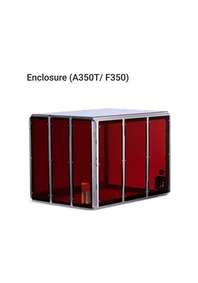 Snapmaker 2.0 A350ent 3in1 3d Printer