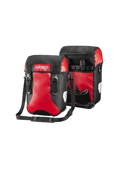 Ortlıeb F4801 Sport-packer Classıc 30l Ön Bagaj Çantası