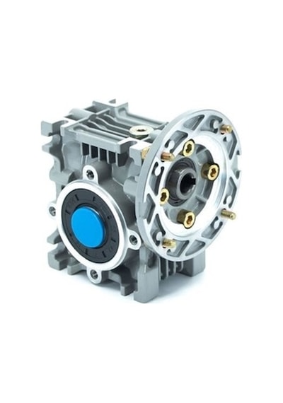 Altacon Redüktör Gmrv040 25/1 71b14
