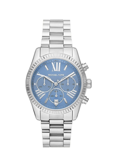 Michael Kors MK7215 Kadın Kol Saati