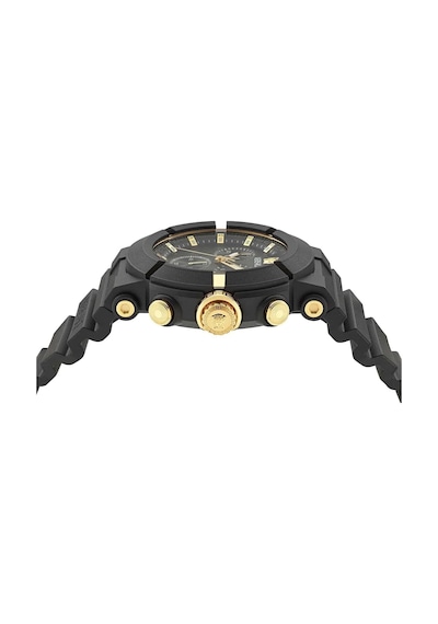 Versace Vrscve0l00125 Real Active Erkek Kol Saati