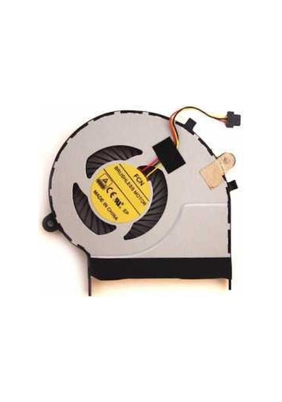 Toshiba Satellite C50-b-15v Fan V1 1 Adet