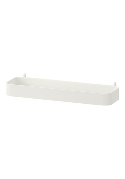 Ikea Skådıs Çok Amaçlı Pano Parçası, Raf Akkraft
