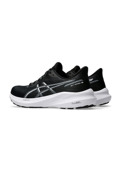 Asics Asıcs Gt-1000 13 Kadın Anthracite Koşu Ayakkabısı 1012b663-003 Anthracite Antrasit Asics Asıcs Gt-1000 13 Kadın Anthracite Koşu Ayakkabısı 1012b663-003 Anthracite Antrasit