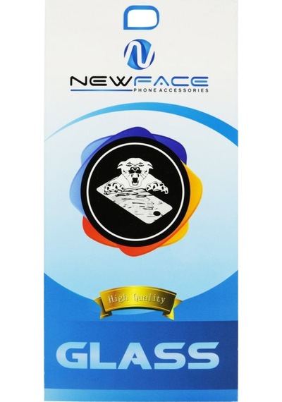 Samsung Uyumlu Galaxy A70 Için Nettech 0.3 Mm Cam Ekran Koruyucu