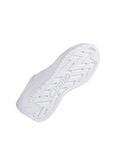 Joma C.cavea Lady 2402 Spor Ayakkabı Beyaz 001