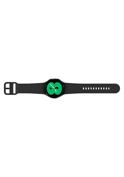 Samsung Galaxy Watch4 Bluetooth 40 MM Akıllı Saat (Samsung Türkiye Garantili)