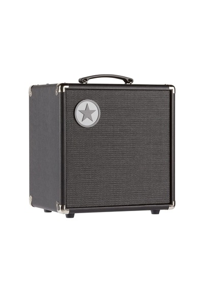 Blackstar Unity Bass U30 Kombo Bas Gitar Amfi