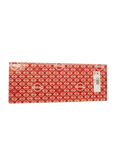 Silindir Kapak Contası Hyundaı Accent Admıre / Getz Dizel 3 Silindir 2003-2006 22311-27500