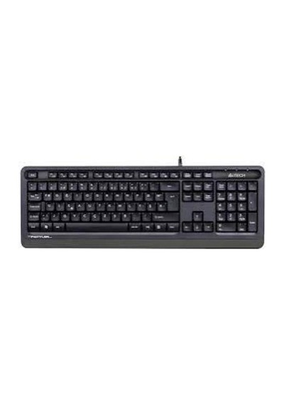 Acer Eak040 Bkl / Kablolu Klavye+ Mouse Set Diğer