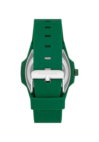 U.S. POLO ASSN. UNİSEX KOL SAATİ USPA1050-06