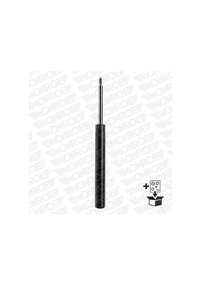 MONROE MG259 Amortisör Ön Astra -98