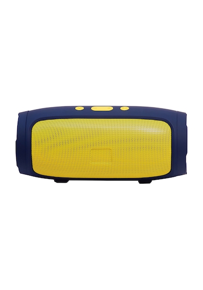 Fenerbahçe Bluetooth Speaker Bts-11