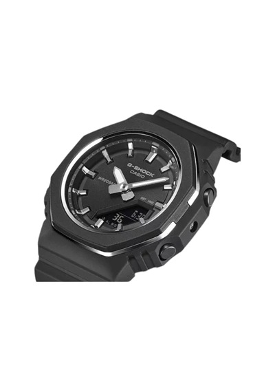 Casio Gma-p2110-1adr Kol Saati Altın - Siyah