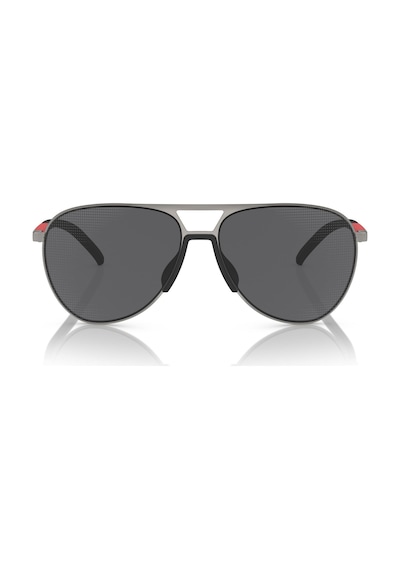 Prada Lınea Rossa 0ps 51xs 5av07u 59 Erkek Güneş Gözlüğü