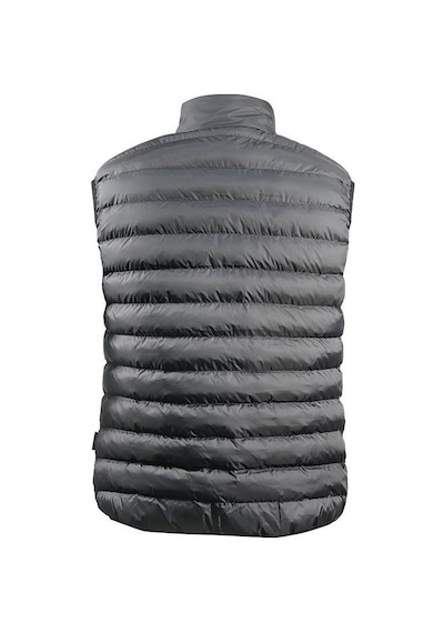 Milo Baayo Vest Erkek Yelek 001