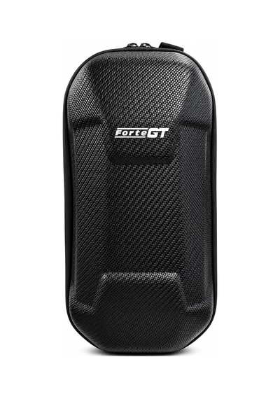 Xbyc 095-3 Scooter Çantası 3lt Siyah