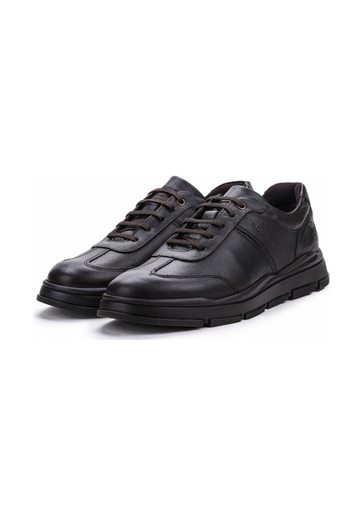 Dockers 235226 Deri Günlük Erkek Casual Ayakkabı Kahverengi Dockers 235226 Deri Günlük Erkek Casual Ayakkabı Kahverengi