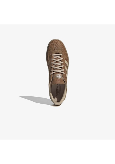 Adidas Handball Spezial Kadın Siyah Spor Ayakkabı Kj9963 2800282