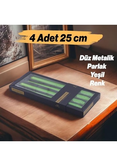 Renk Ince Şamdan Mum Seti 25 Cm Uzunluk 10 Lu Paket Dekoratif Taper Dilek Mum Şık Masa Davet Ve Özel Gün Dekorasyon Diğer Renk Ince Şamdan Mum Seti 25 Cm Uzunluk 10 Lu Paket Dekoratif Taper Dilek Mum Şık Masa Davet Ve Özel Gün Dekorasyon Diğer