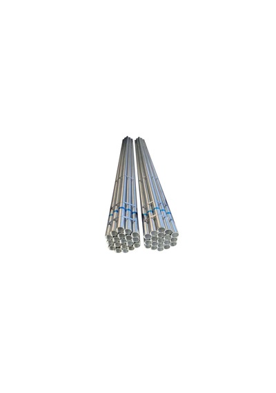 Emt Boru 305cm 3/4" İnç