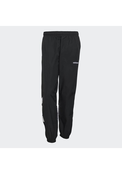 Adidas Ke3430 Santıago Tp Erkek Eşofman Altı Siyah