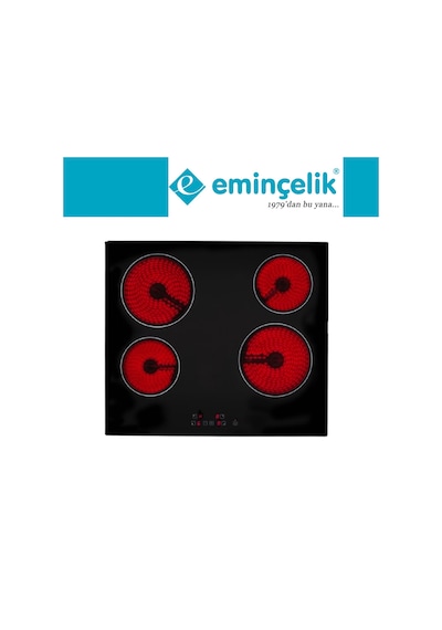 Eminçelik Ve Afm Tech VC640 + FM7701+ FM3301 Loft Elektrikli Vitro. Dijital Ankastre Set Eminçelik Ve Afm Tech VC640 + FM7701+ FM3301 Loft Elektrikli Vitro. Dijital Ankastre Set