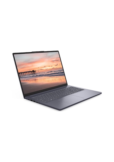Lenovo Ideapad Slim 3 16ARP10 83K800DKTR511 R7-170 24 GB 1 TB SSD + 1 TB SSD 16" Dos WUXGA Dizüstü Bilgisayar