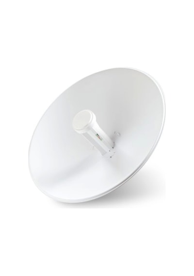 Ubıquıtı Pbe-5ac-gen2, Powerbeam, 5ghz, 450mbps, 25dbi Anten, Dış Ortam Access Point
